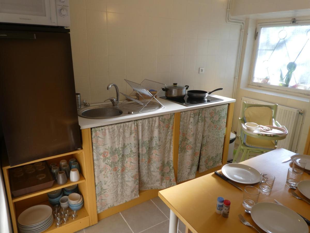 Les Chambres Du Ladoux Sencenac-Puy-de-Fourches Екстер'єр фото
